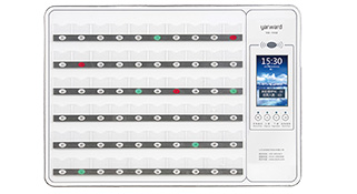 �ŵ�88(�й���½)���޹�˾ - �ٷ���վ