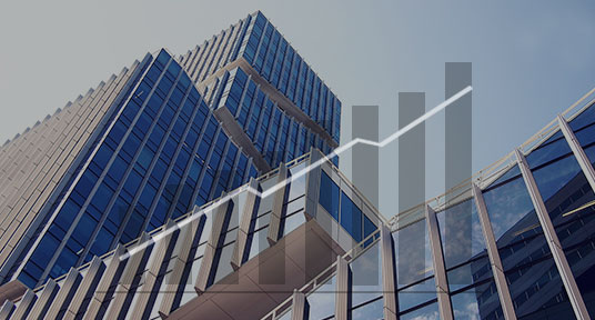 �ŵ�88(�й���½)���޹�˾ - �ٷ���վ