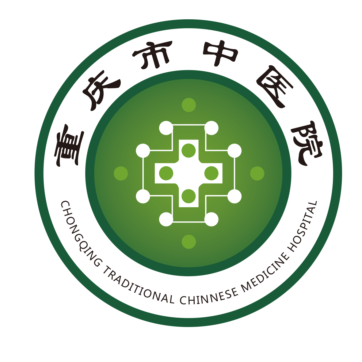 �ŵ�88(�й���½)���޹�˾ - �ٷ���վ