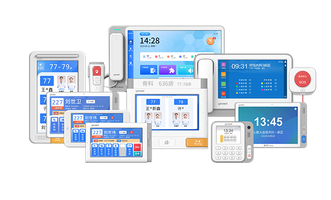 �ŵ�88(�й���½)���޹�˾ - �ٷ���վ