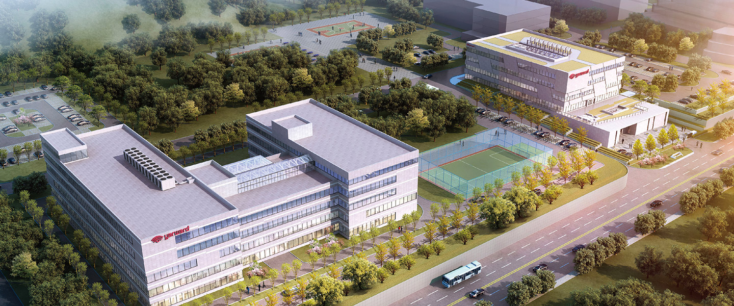 �ŵ�88(�й���½)���޹�˾ - �ٷ���վ