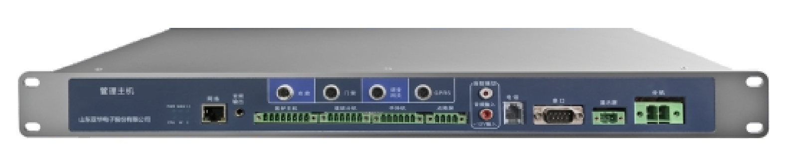 �ŵ�88(�й���½)���޹�˾ - �ٷ���վ