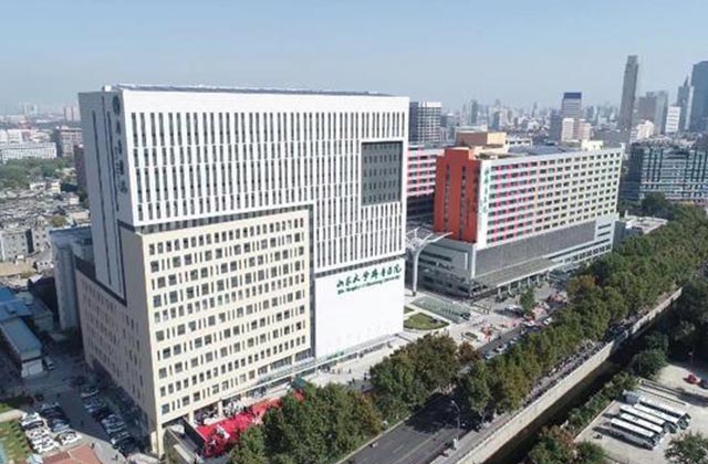 �ŵ�88(�й���½)���޹�˾ - �ٷ���վ