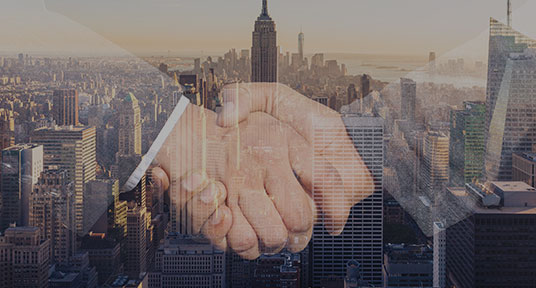 �ŵ�88(�й���½)���޹�˾ - �ٷ���վ