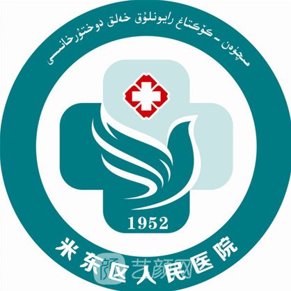 �ŵ�88(�й���½)���޹�˾ - �ٷ���վ