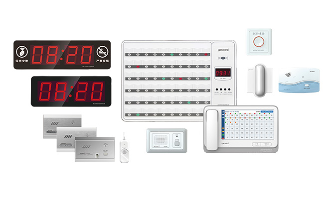 �ŵ�88(�й���½)���޹�˾ - �ٷ���վ