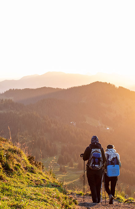 �ŵ�88(�й���½)���޹�˾ - �ٷ���վ