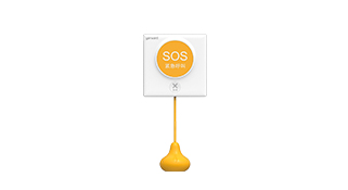 �ŵ�88(�й���½)���޹�˾ - �ٷ���վ