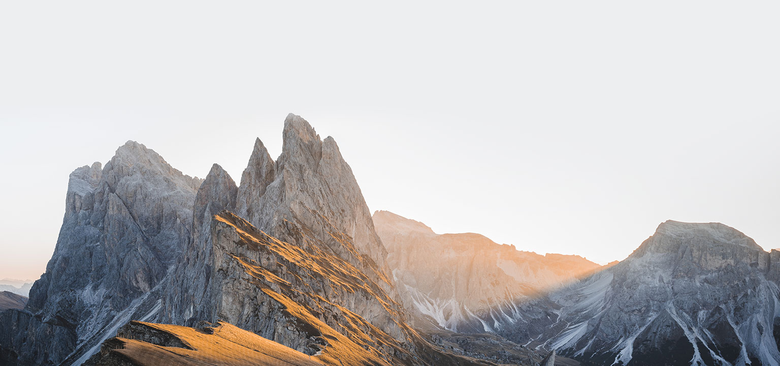 ÓŵÂ88(Öйú´ó½)ÓÐÏÞ¹«Ë¾ - ¹Ù·½ÍøÕ¾