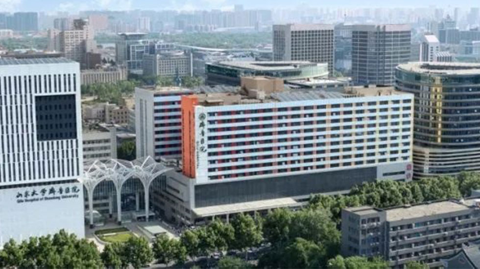 �ŵ�88(�й���½)���޹�˾ - �ٷ���վ