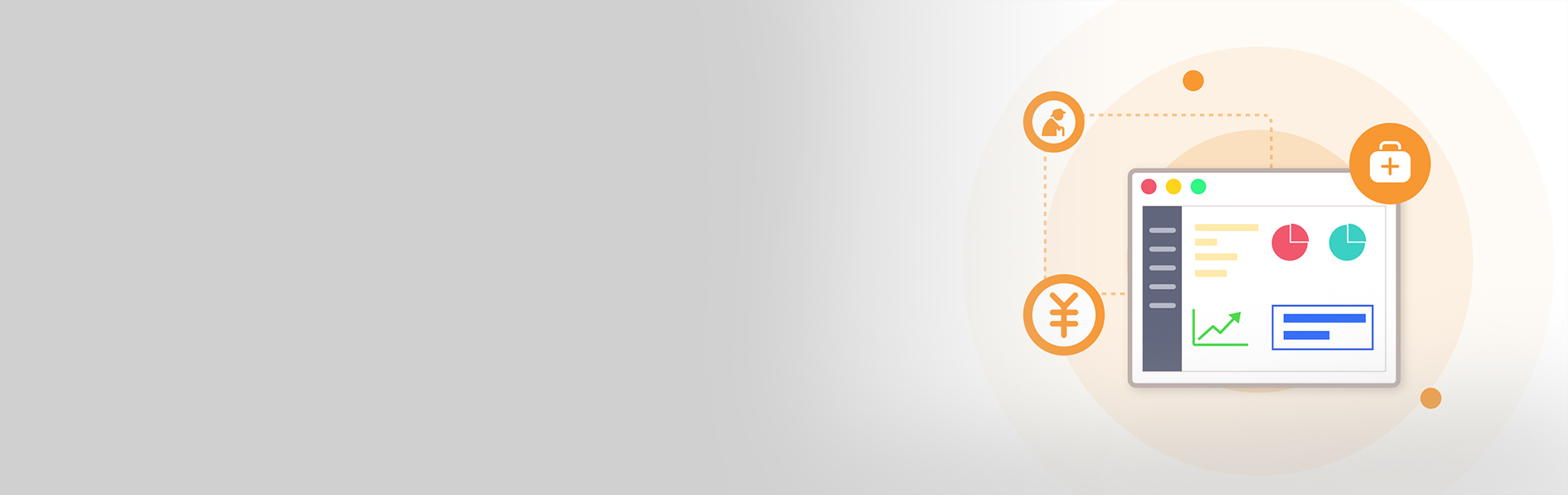 �ŵ�88(�й���½)���޹�˾ - �ٷ���վ