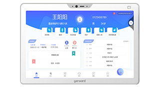 �ŵ�88(�й���½)���޹�˾ - �ٷ���վ