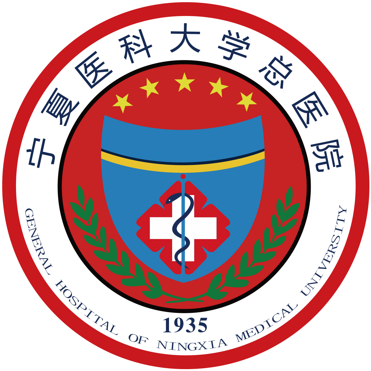 �ŵ�88(�й���½)���޹�˾ - �ٷ���վ