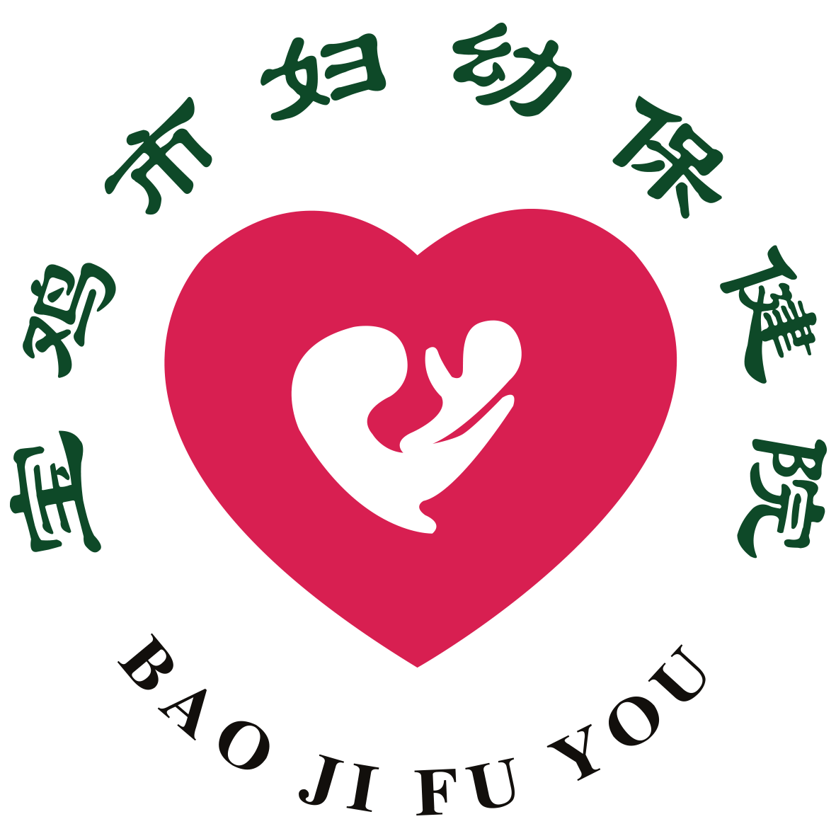 �ŵ�88(�й���½)���޹�˾ - �ٷ���վ