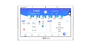 �ŵ�88(�й���½)���޹�˾ - �ٷ���վ