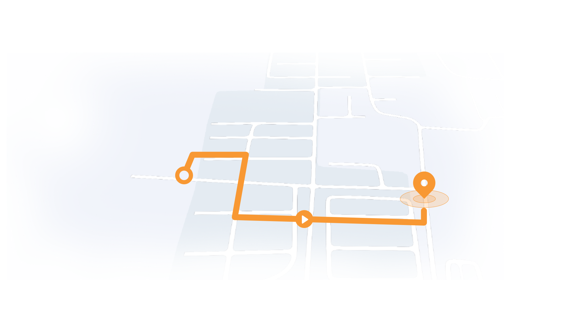 �ŵ�88(�й���½)���޹�˾ - �ٷ���վ