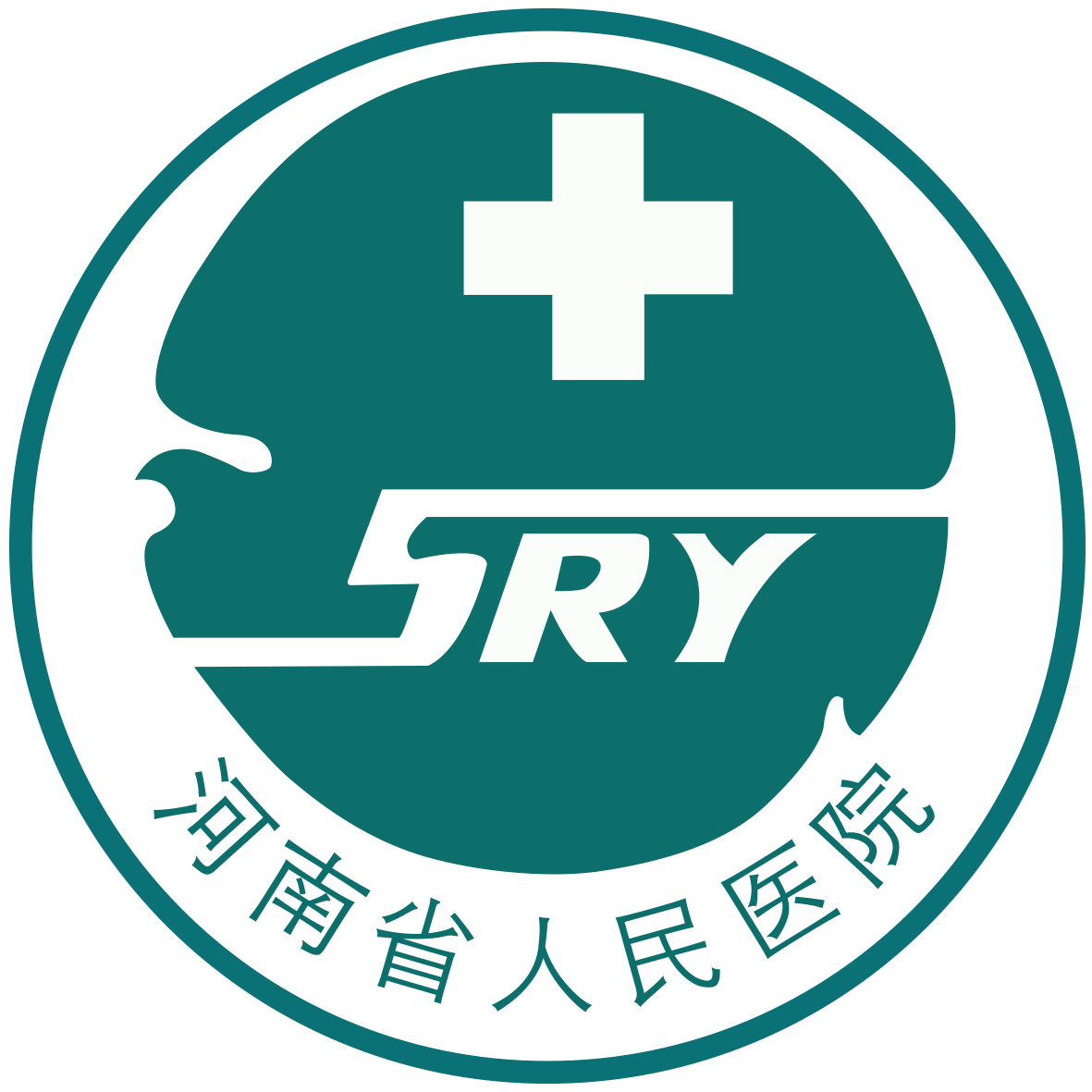 �ŵ�88(�й���½)���޹�˾ - �ٷ���վ