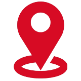 �ŵ�88(�й���½)���޹�˾ - �ٷ���վ