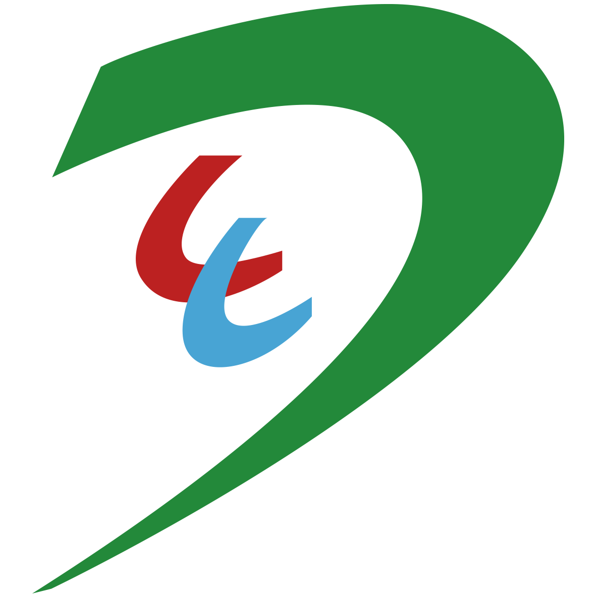 �ŵ�88(�й���½)���޹�˾ - �ٷ���վ