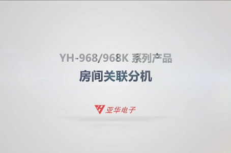 �ŵ�88(�й���½)���޹�˾ - �ٷ���վ