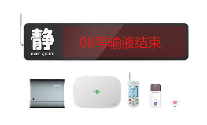 �ŵ�88(�й���½)���޹�˾ - �ٷ���վ