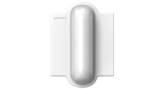 �ŵ�88(�й���½)���޹�˾ - �ٷ���վ