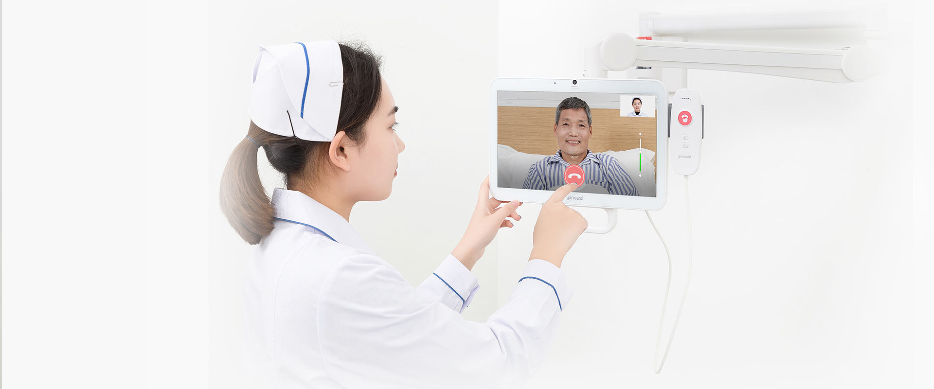 �ŵ�88(�й���½)���޹�˾ - �ٷ���վ