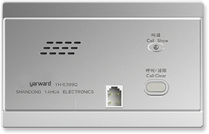 �ŵ�88(�й���½)���޹�˾ - �ٷ���վ