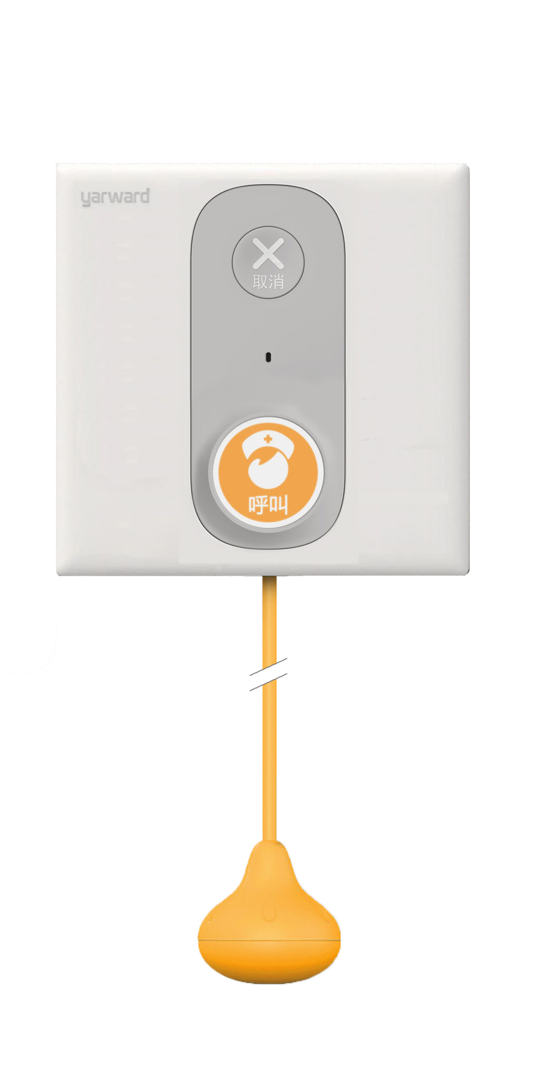 �ŵ�88(�й���½)���޹�˾ - �ٷ���վ