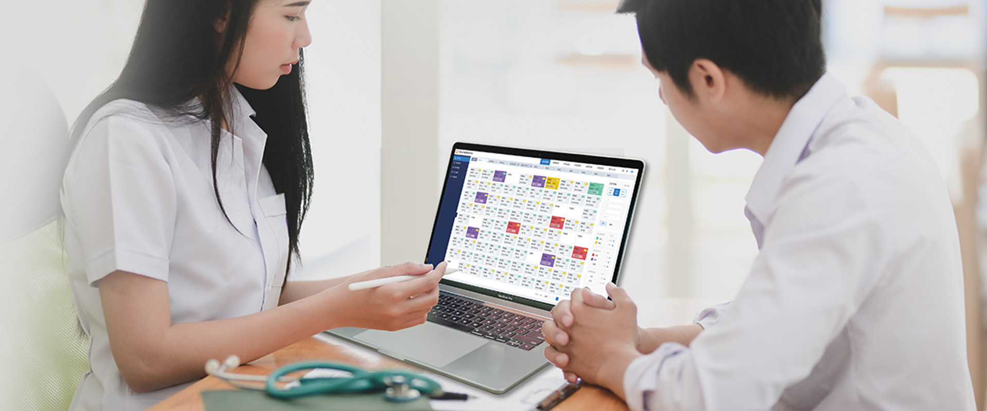 �ŵ�88(�й���½)���޹�˾ - �ٷ���վ