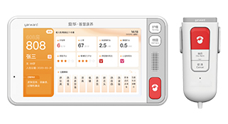 �ŵ�88(�й���½)���޹�˾ - �ٷ���վ