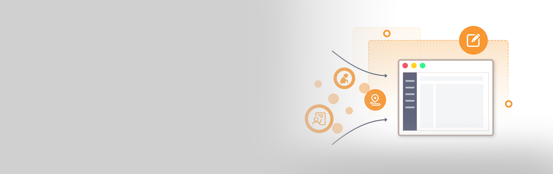 �ŵ�88(�й���½)���޹�˾ - �ٷ���վ