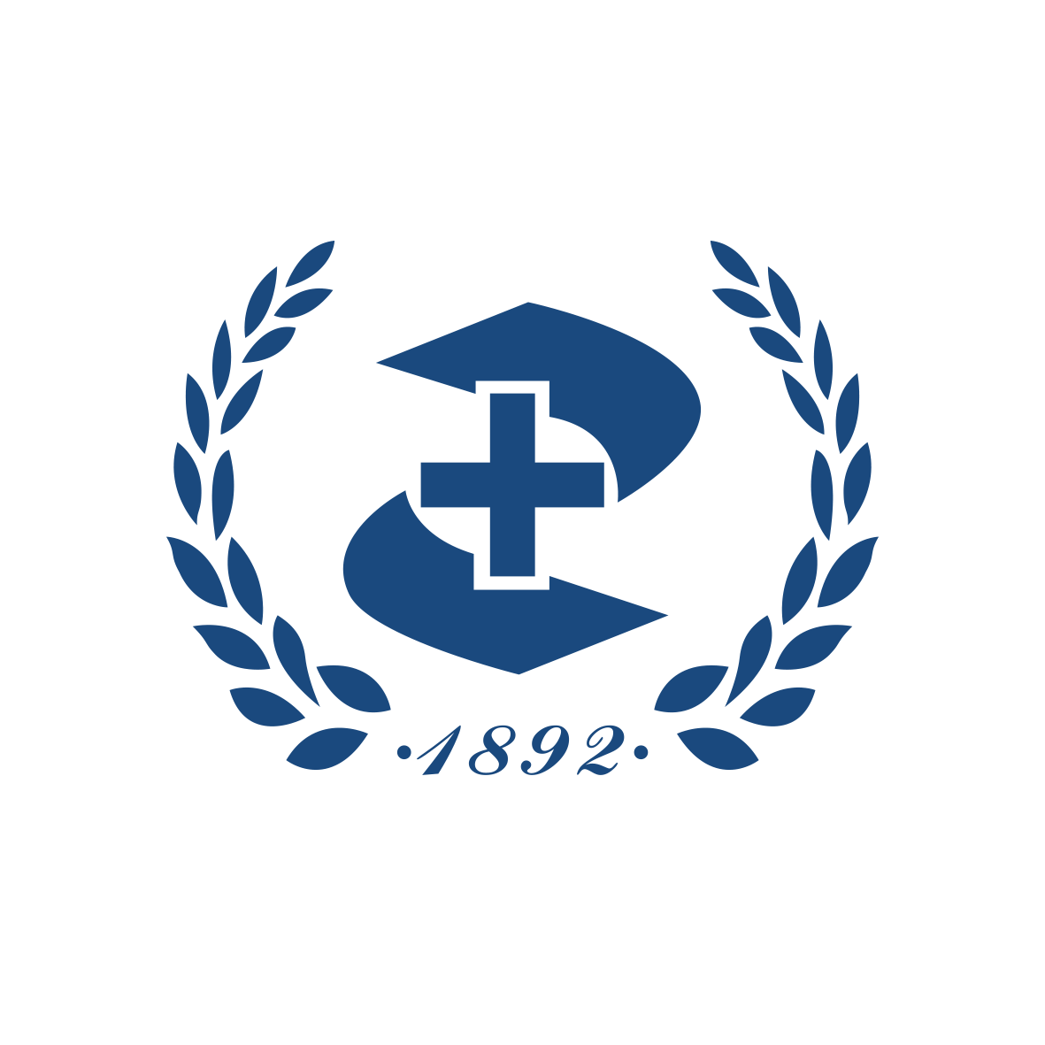 �ŵ�88(�й���½)���޹�˾ - �ٷ���վ