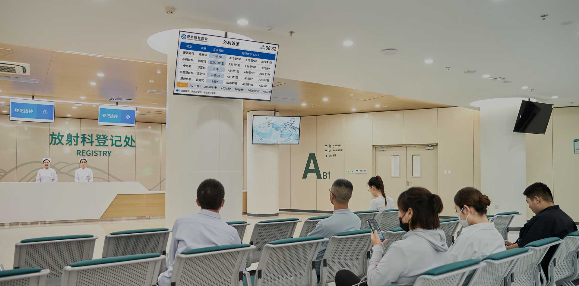 �ŵ�88(�й���½)���޹�˾ - �ٷ���վ