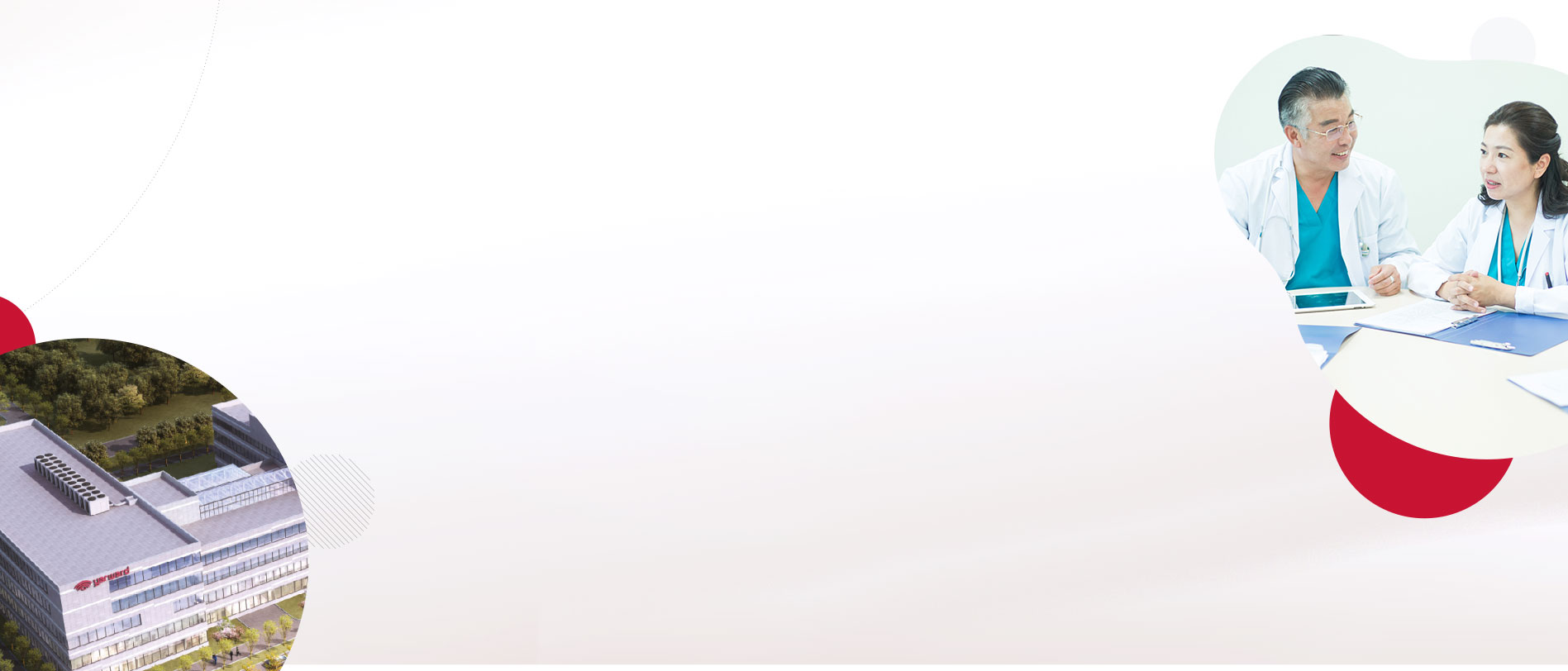 �ŵ�88(�й���½)���޹�˾ - �ٷ���վ