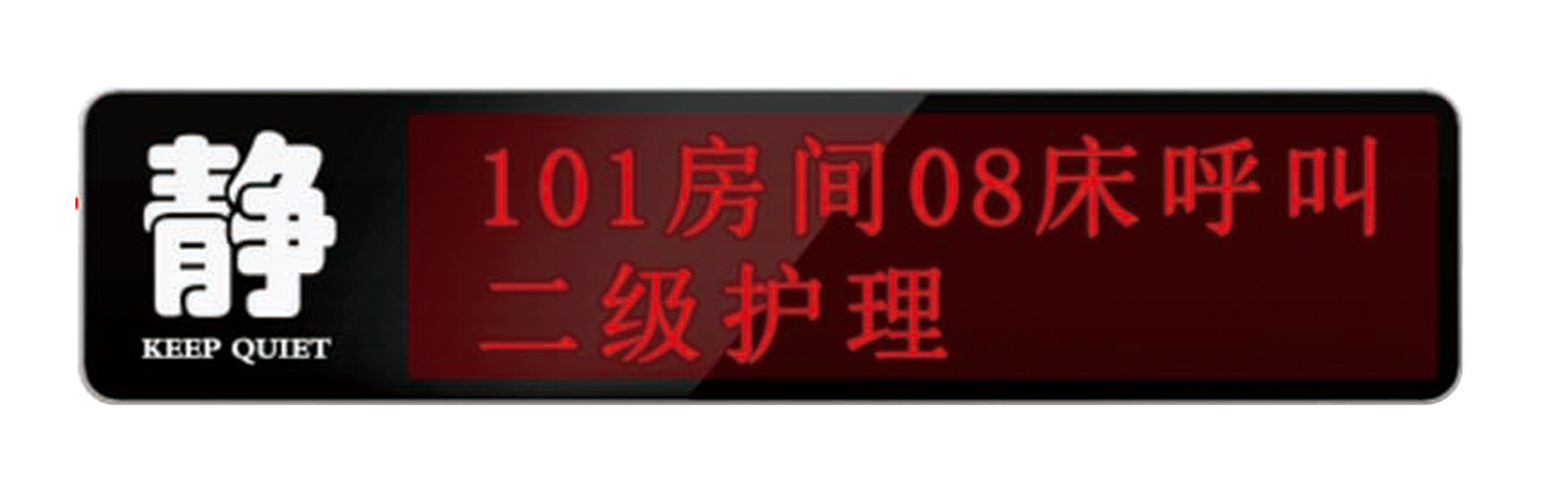 �ŵ�88(�й���½)���޹�˾ - �ٷ���վ