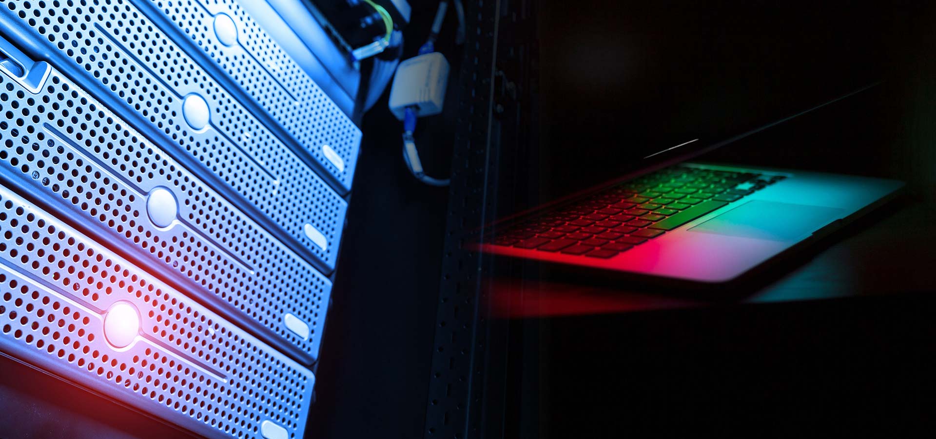 �ŵ�88(�й���½)���޹�˾ - �ٷ���վ