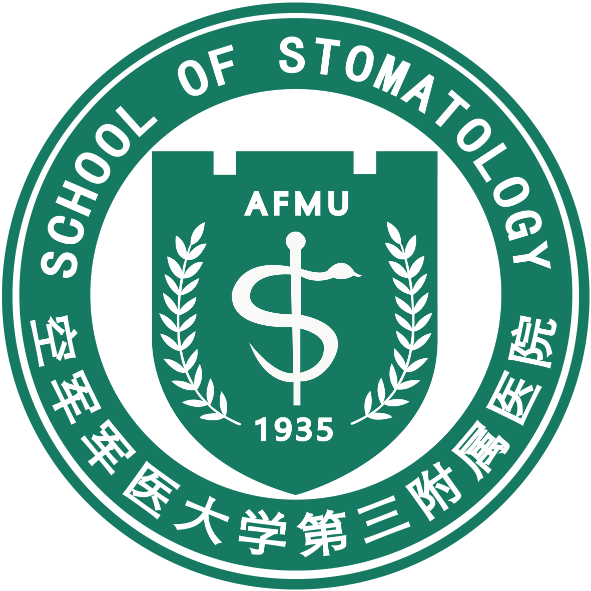 �ŵ�88(�й���½)���޹�˾ - �ٷ���վ