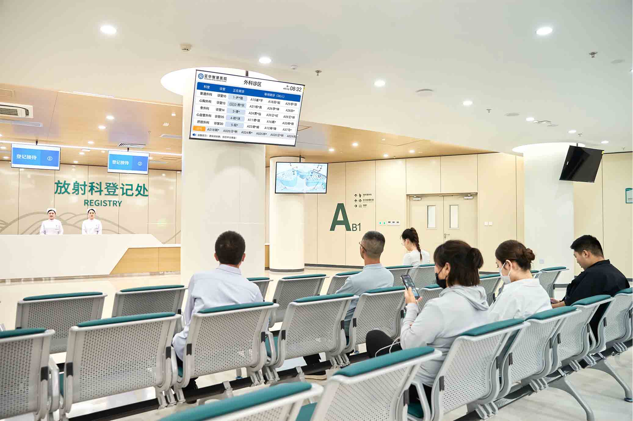 �ŵ�88(�й���½)���޹�˾ - �ٷ���վ