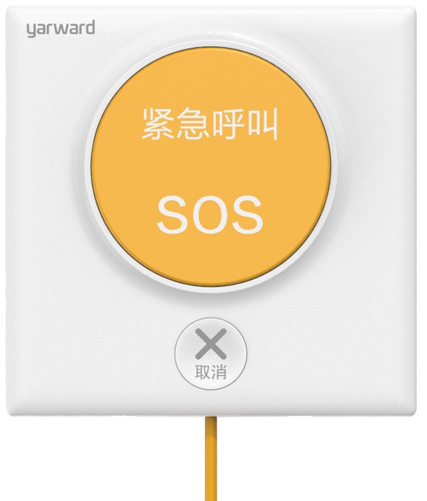 �ŵ�88(�й���½)���޹�˾ - �ٷ���վ