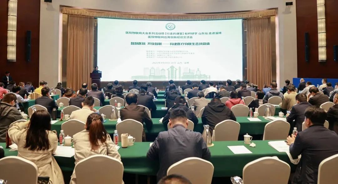 �ŵ�88(�й���½)���޹�˾ - �ٷ���վ