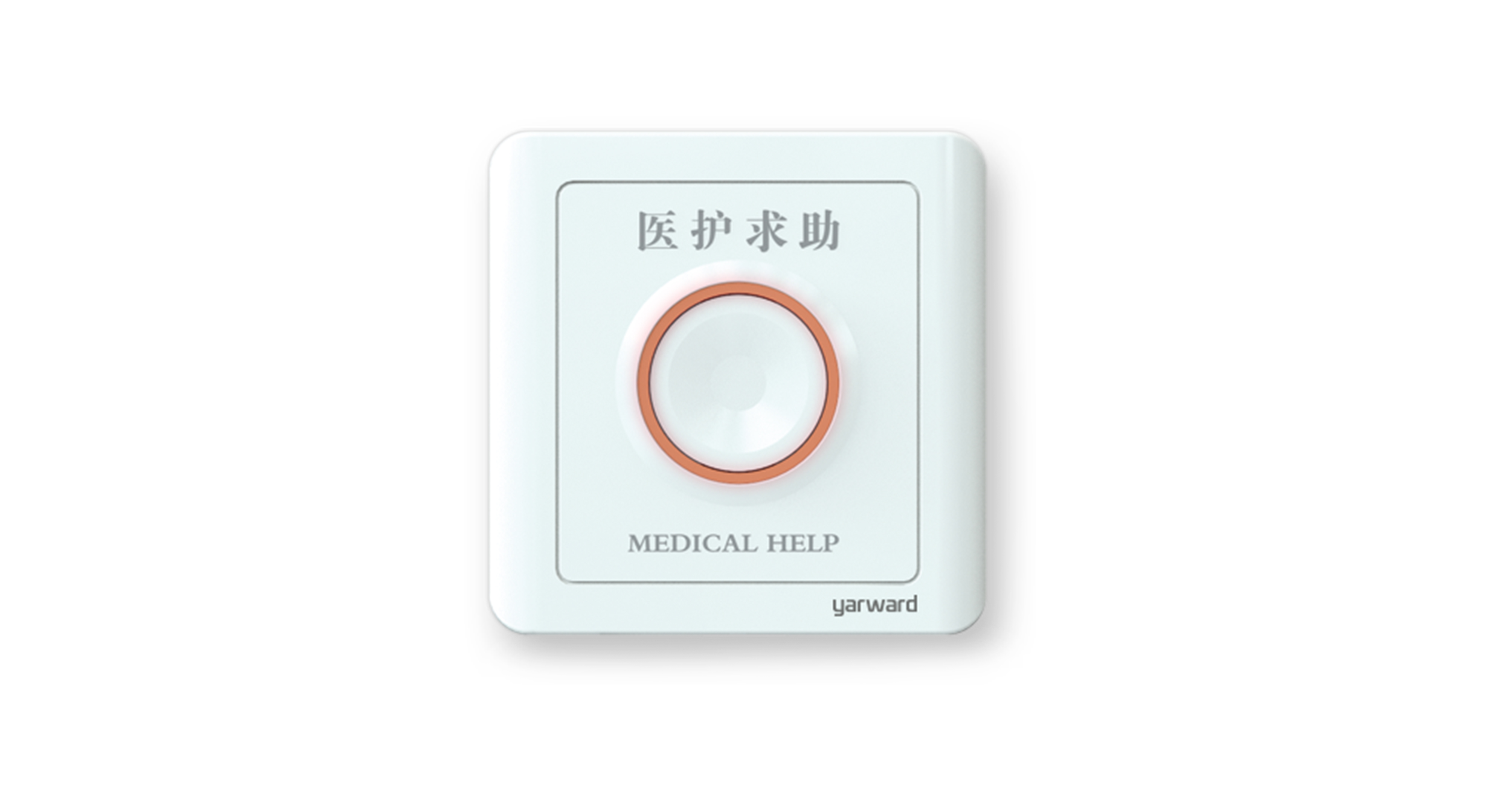 �ŵ�88(�й���½)���޹�˾ - �ٷ���վ