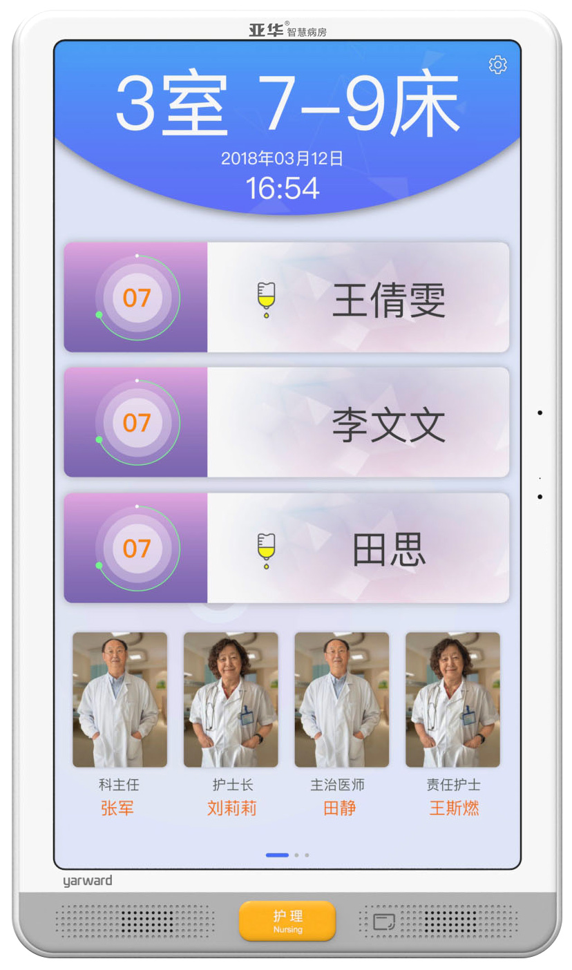 �ŵ�88(�й���½)���޹�˾ - �ٷ���վ