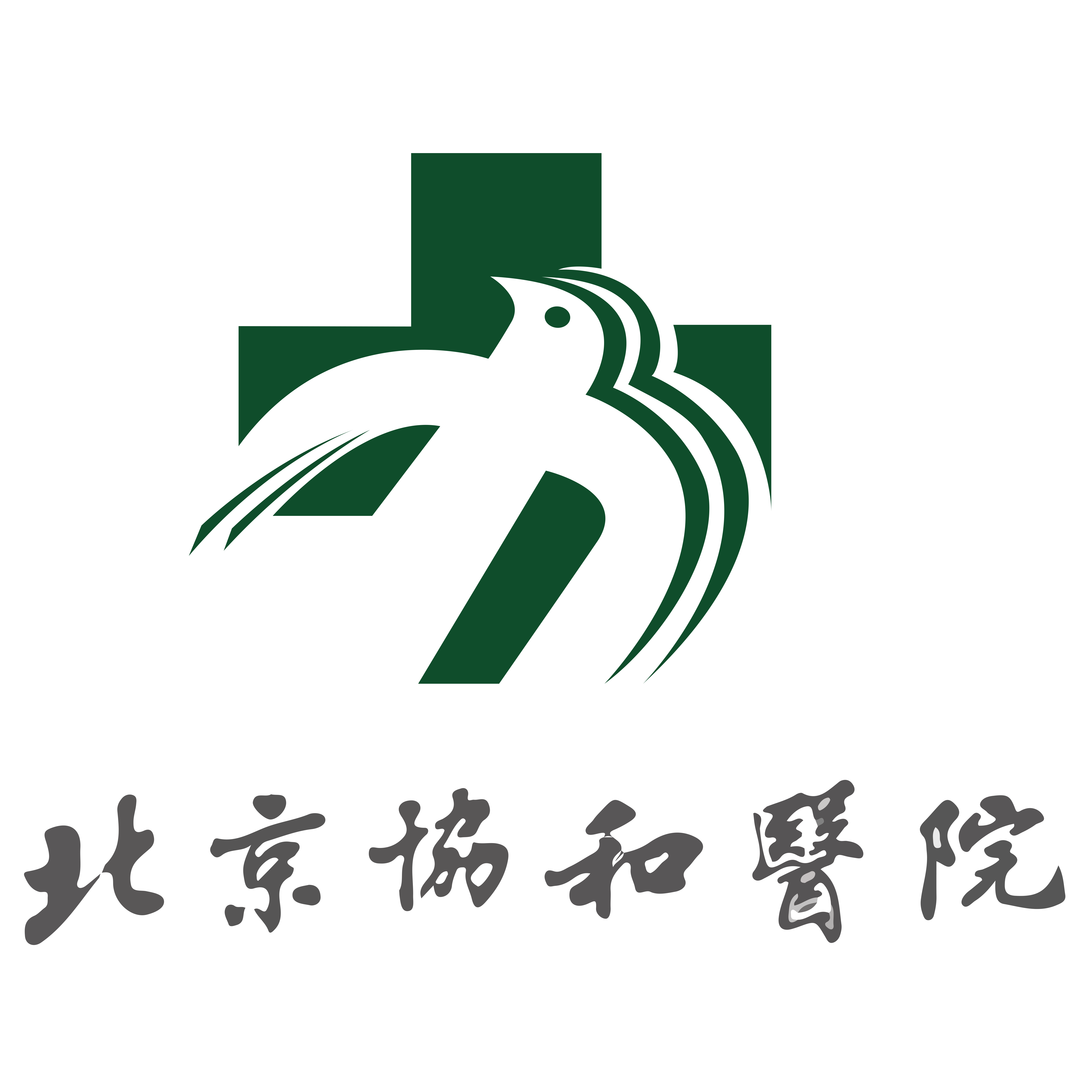 �ŵ�88(�й���½)���޹�˾ - �ٷ���վ