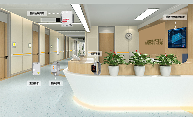 �ŵ�88(�й���½)���޹�˾ - �ٷ���վ