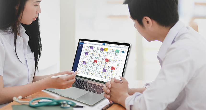 �ŵ�88(�й���½)���޹�˾ - �ٷ���վ