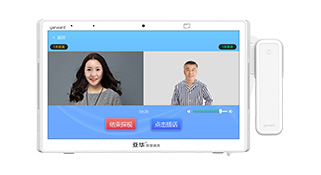 �ŵ�88(�й���½)���޹�˾ - �ٷ���վ