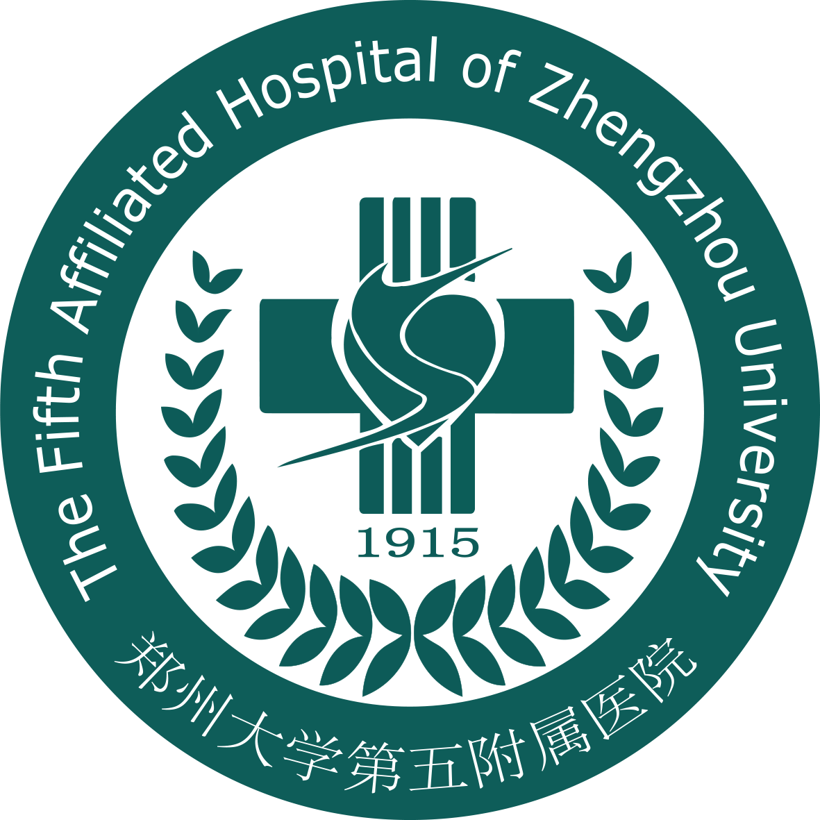 �ŵ�88(�й���½)���޹�˾ - �ٷ���վ