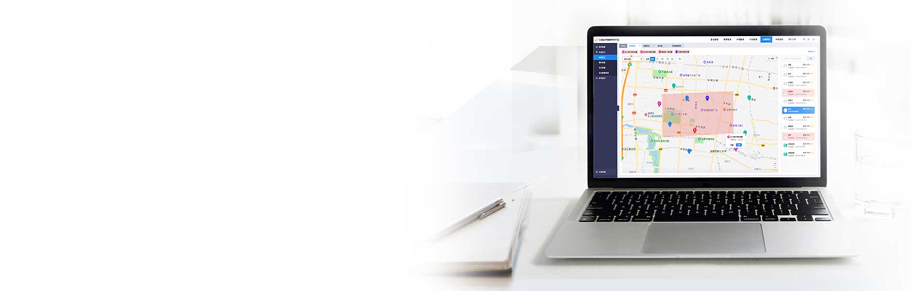 �ŵ�88(�й���½)���޹�˾ - �ٷ���վ