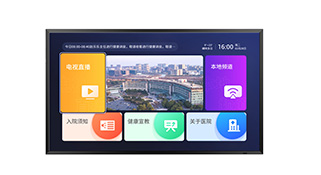 �ŵ�88(�й���½)���޹�˾ - �ٷ���վ